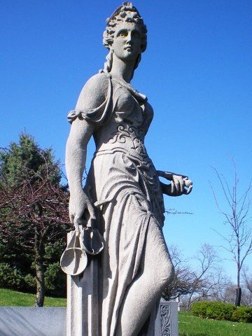 <p><i>Снимка:</i> wsavespublicart via Flickr, <i>Лиценз</i>: <i><a href="http://creativecommons.org/licenses/by/2.0/" target="_blank"><span lang="en-US">Creative Commons</span></a> <br />
</i></p>