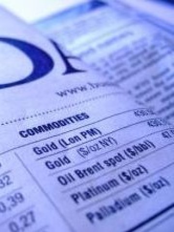 <p><i>Снимка: sxc.hu</i></p>