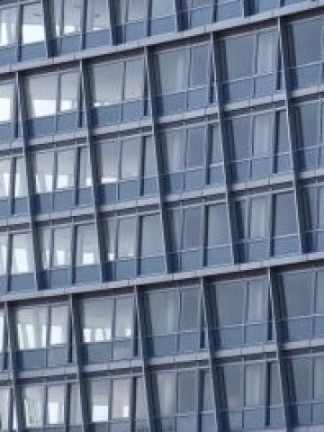 <p><i>Снимка: sxc.hu</i></p>