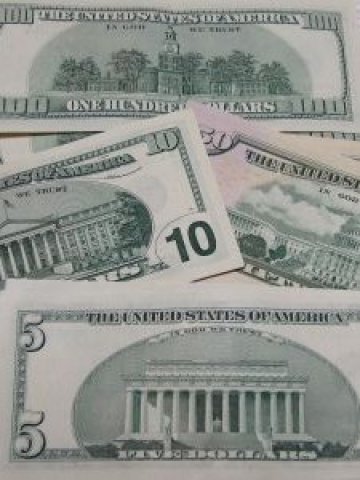 <p>Изображение: sxc.hu</p>