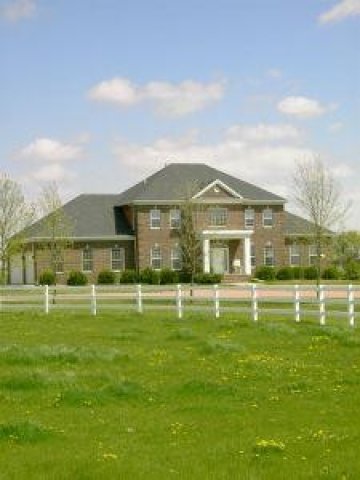 <p><i>Снимка: sxc.hu</i></p>