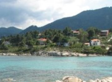 При инвестицията в имот в близост до морето е добре да се имат предвид географски и други особености. Снимка: Investor.bg