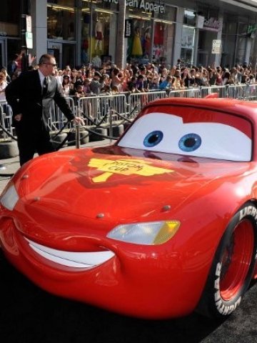 <p>
	<em>Снимка: Ройтерс</em></p>
