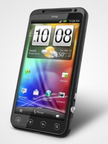 <p>
	<em>Снимка: HTC</em></p>
