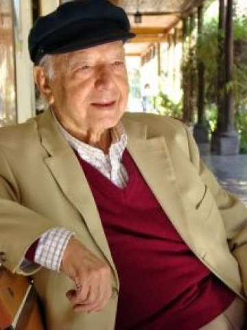 <p>
	Снимка: sxc.ku</p>
