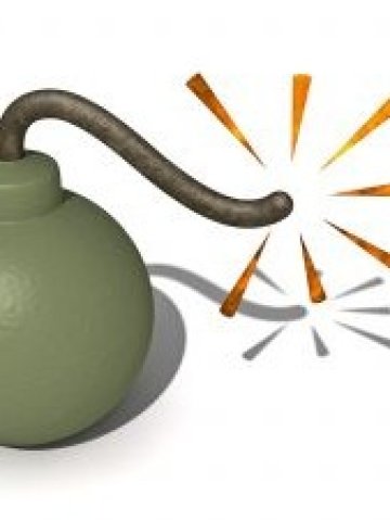 <p>
	Илюстрация: sxc.hu</p>
