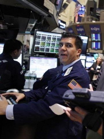 <p>
	<em>Снимка: Ройтерс</em></p>
