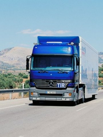 <p>
	Снимка: <em>stock.xcng</em></p>
