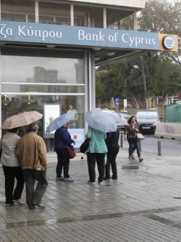 <p>
	<em>Снимка: Ройтерс</em></p>
