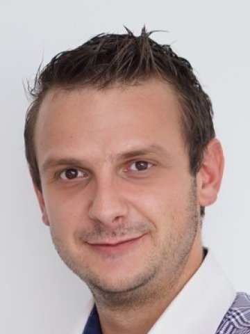 <p>
	<em>Снимка: Sappience</em></p>
