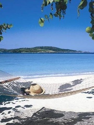 Дестинации за бъдещи богаташи