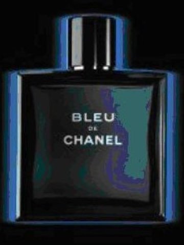 Реклама от Скорсезе