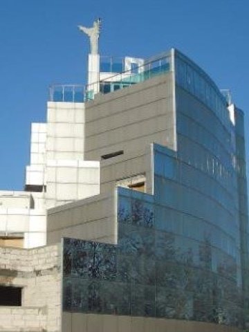 <p>
	Снимка: БНР</p>
