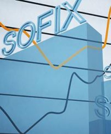 Илюстрация: Investor.bg