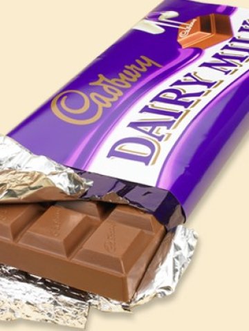 Наследница на Cadbury иска да си върне сладкарския бизнес