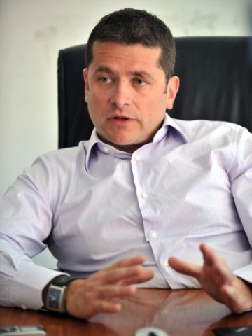 Стефан Бумов