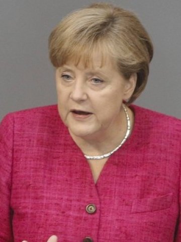 <p>
	<em>Снимка: Ройтерс</em></p>
