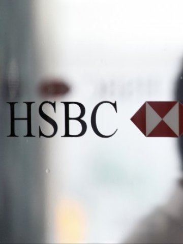 <p>
	<em>Снимка: Ройтерс</em></p>
