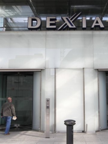 <p>
	Снимка: Ройтерс</p>
