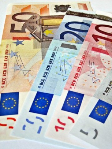 <p>
	<em>Снимка: Images_of_Money, лиценз: <strong><a href="http://creativecommons.org/licenses/by/2.0/" target="_blank">CreativeCommons</a></strong></em></p>
