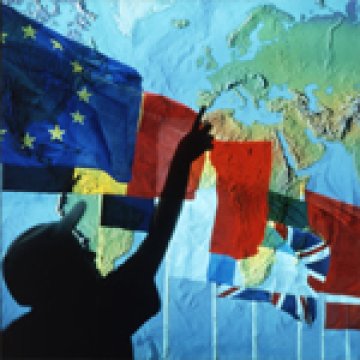Разликите в заплатите в страните-членки на ЕС се увеличават