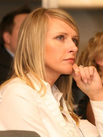 Вие сте мениджър, който иска да стане по-добър управител?