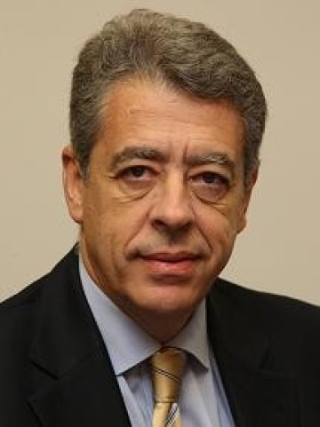 Емпорики: Увеличихме основния си капитал с 40% с цел експанзия