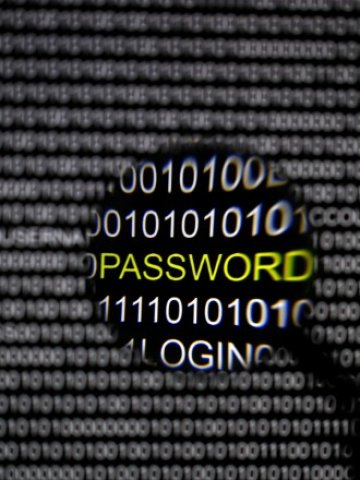 <p>
	Русия, а не Китай, е виновник за икономическия шпионаж. <em>Снимка: Ройтерс</em></p>
