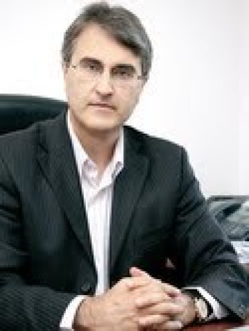 Евгений Кънев 