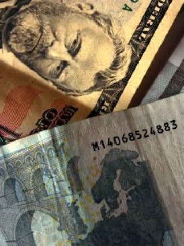 Ще бъде ли предотвратена нова криза от тип Lehman? 