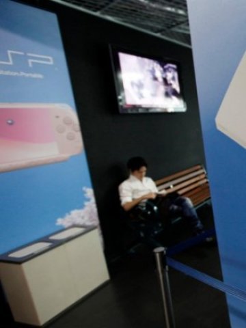 <p>
	Sony започна възстановяване на онлайн услугите си почти месец след затварянето им<em>. Снимка: Ройтерс</em></p>
