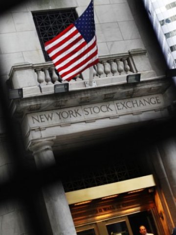 <p>
	<em>Снимка: Ройтерс</em></p>
