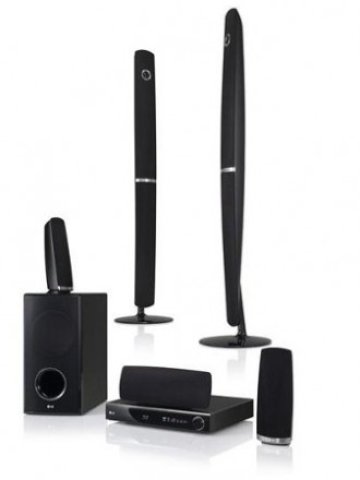 <p>
	<em>Снимка: LG</em></p>
