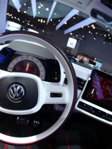 <p>
	<em>Снимка: Ройтерс</em></p>
