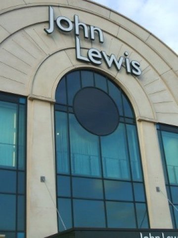 <p>
	<em>Снимка: Investor.bg</em></p>
