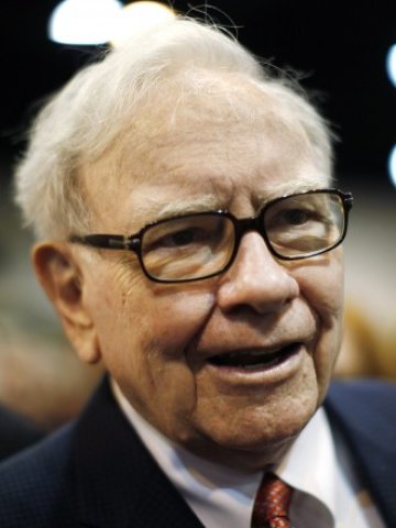 <p>
	<em>Снимка: Ройтерс</em></p>
