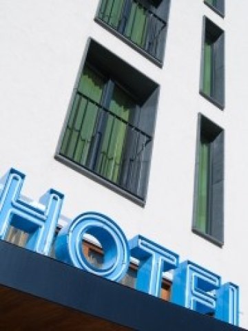 <p>
	<em>Снимка: sxc.hu</em></p>
