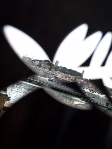 <p>
	Снимка: Ройтерс</p>
