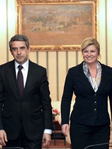 <p>
	<em>Снимка: БТА</em></p>
