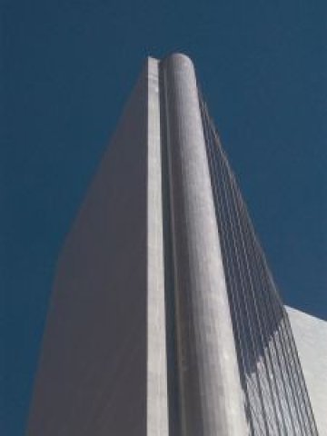 <p>
	Снимка: sxc.hu</p>
