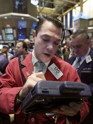 <p>
	<em>Снимка: Ройтерс</em></p>
