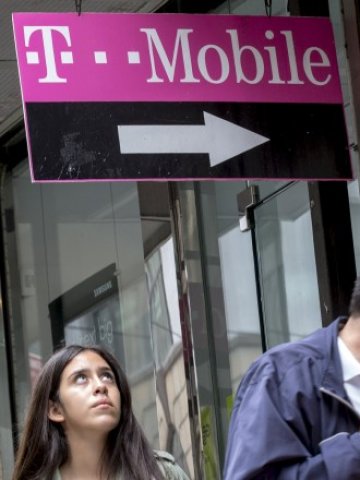 <p>
	<em>Снимка: Ройтерс</em></p>
