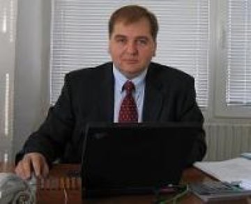 Траян Халаджов