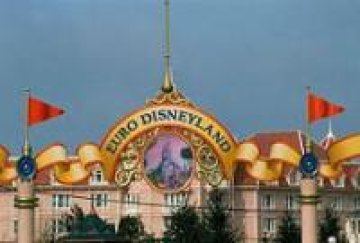 Снимка: Corbis