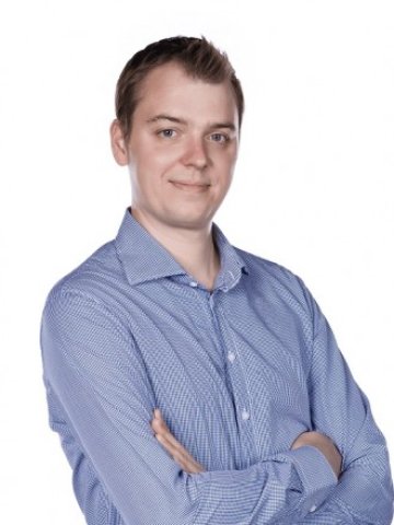 <p>
	<em>Снимка: личен архив</em></p>
