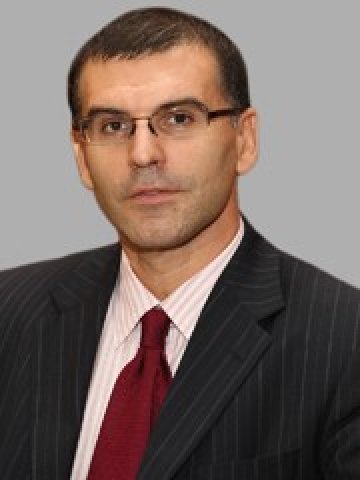 <p>Симеон Дянков. Снимка: Министерство на финансите</p>