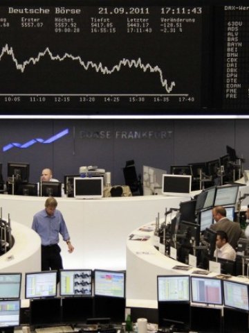 <p>
	Снимка: Ройтерс</p>
