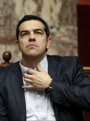 <p>
	<em>Снимка: Ройтерс</em></p>
