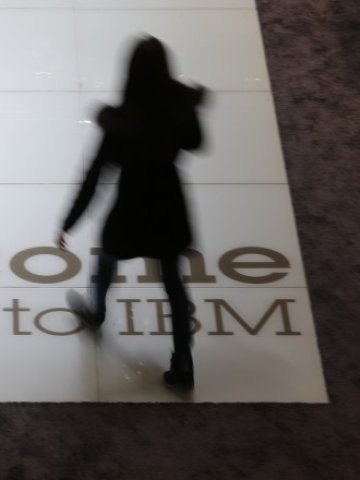 <p>
	<em>Снимка: Ройтерс</em></p>
