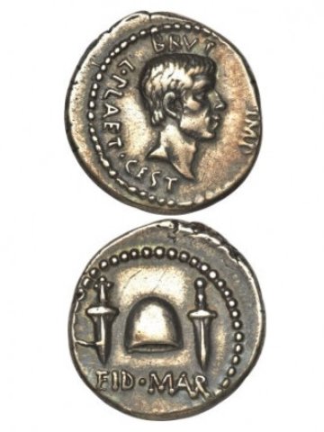 <p>
	<em>Снимки: Heritage Auctions</em></p>
